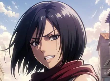 ShingekiNoGirls's Avatar